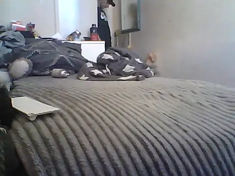 Tom4Womans webcam