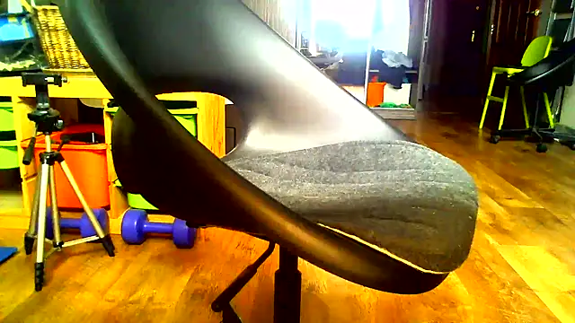 TobyDick13 webcam