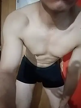 John_ZZ7 webcam