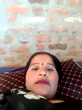Nm_sanjna webcam