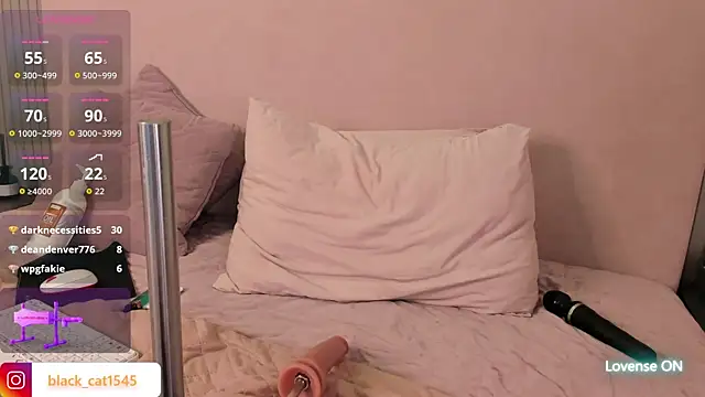 kittyhardfucks webcam