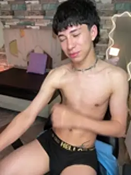 kaelwolf_tay webcam