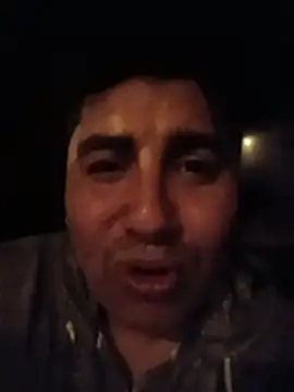 alewiin webcam