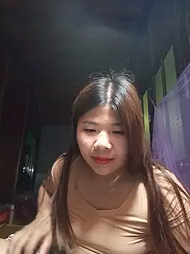 Seoi_kiee webcam