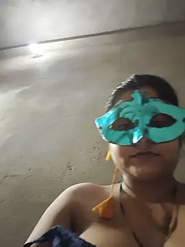 Sexy_khushi19 webcam