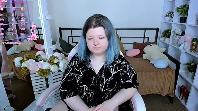 Lunaar_ webcam