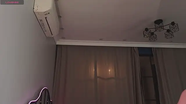 pretty_smile_cutie webcam