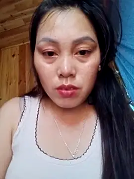 Abi-ni webcam