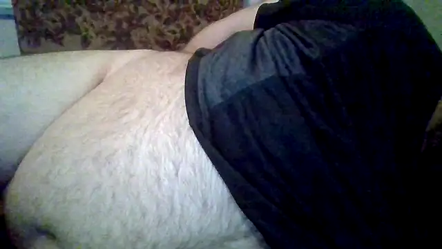 TBFL0204 webcam