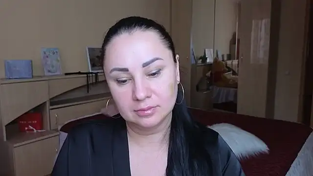 Mia_Misteryy webcam
