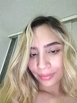 Bebitafiu webcam