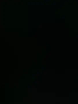 Akash_069 webcam