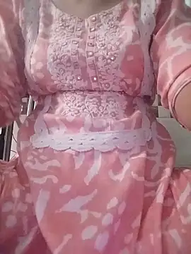 Kittu_kumari webcam