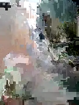 lanngoc2 webcam