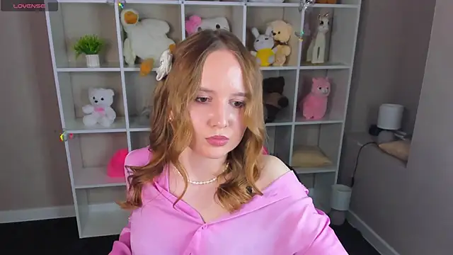 Emmaa_Kimm webcam