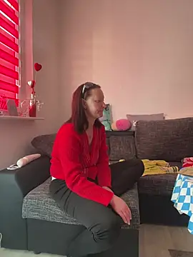 LindaLee90 webcam