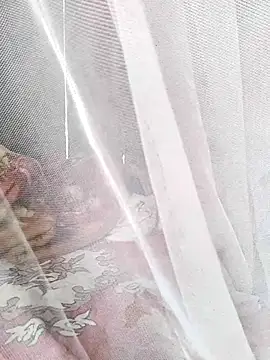 Min-meo webcam