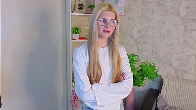 MavisBuzzo webcam
