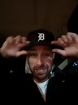 Legendsnew webcam