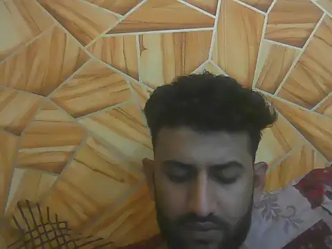 yoursunny001 webcam