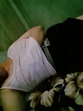 auro99 webcam