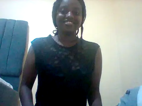 liligal webcam