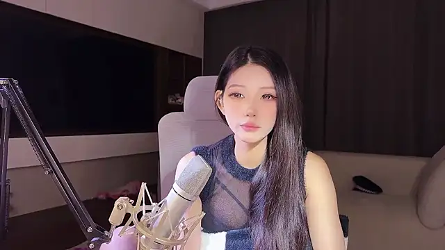 luckybaby520 webcam