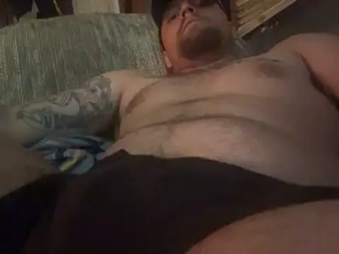 Thickdick1996 webcam