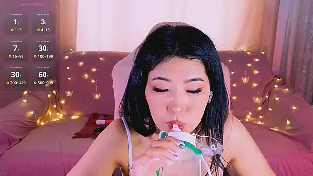 Wendy__Hills webcam
