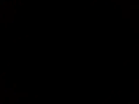 Gdlgayclouds webcam