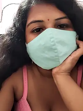 dr_chhaya_ayurvedic