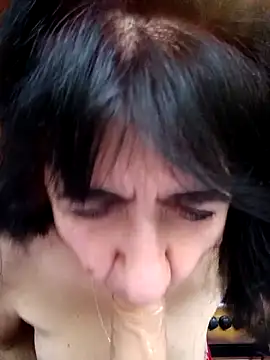 Lovely_Lori webcam