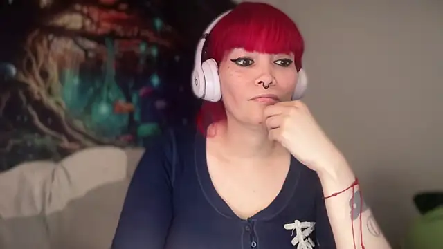 FRRANNKIE webcam