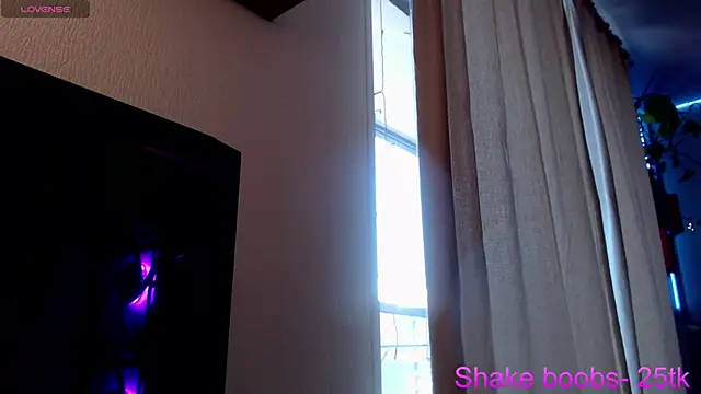 MollyPercocet-13 webcam