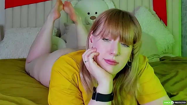 RachelCart webcam