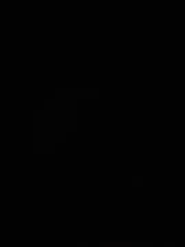 SOYMRX webcam