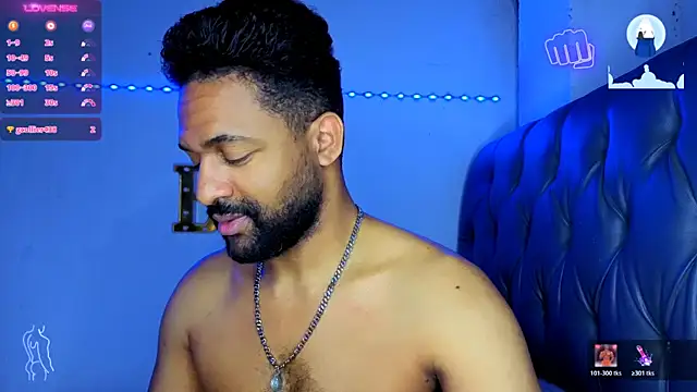 bbcblackhot34 webcam