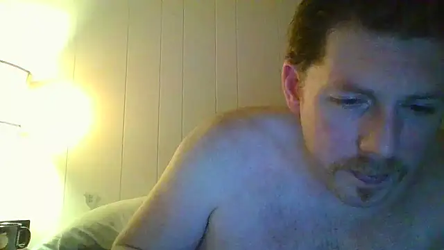 9VOLTT webcam