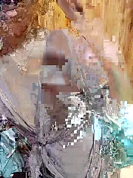 Koziekylie webcam