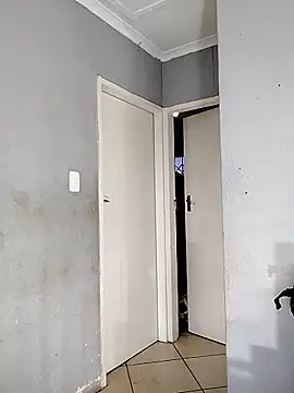 Achalugo18xxx webcam