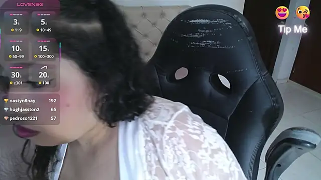 cristal_horny19 webcam