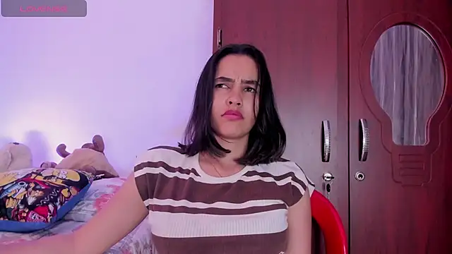 samara_jonness webcam