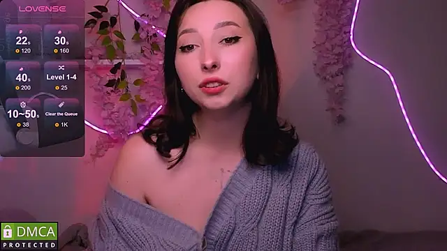 wow_susan webcam