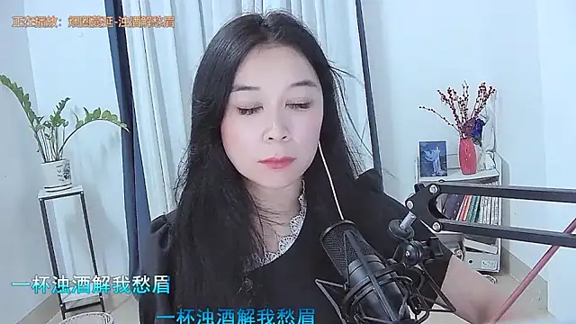 Amity-ox webcam