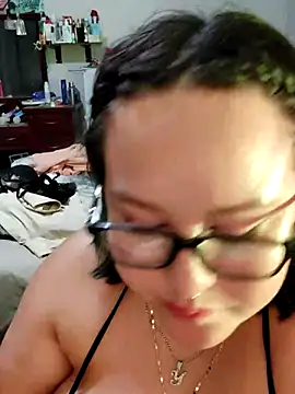 almitapro07 webcam