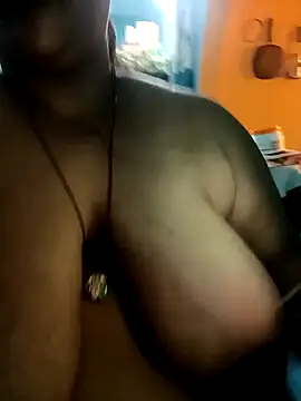 monaa webcam