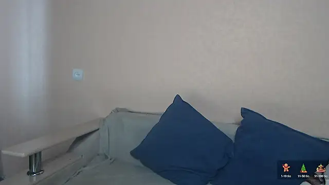 WendyWillson webcam