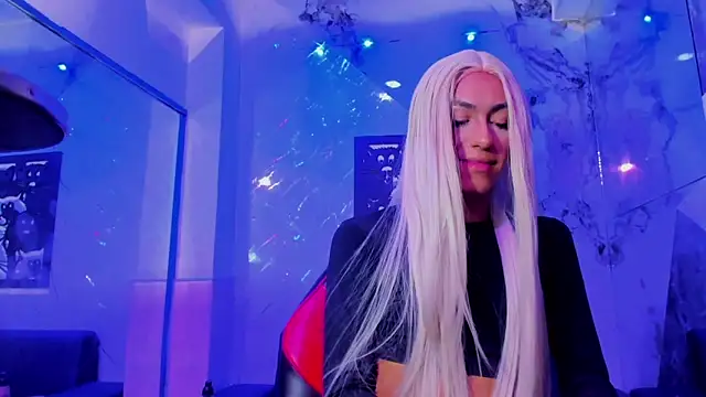 Isabella_stanford2 webcam