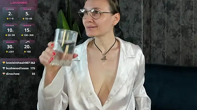 Lillian_White webcam