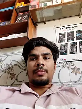 dannyD06969 webcam